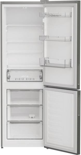 Холодильник Indesit INKS1361S4E фото 3 Холодильник Indesit INKS1361S4E фото 3