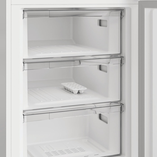 Холодильник Indesit INKS1361S4E фото 5 Холодильник Indesit INKS1361S4E фото 5