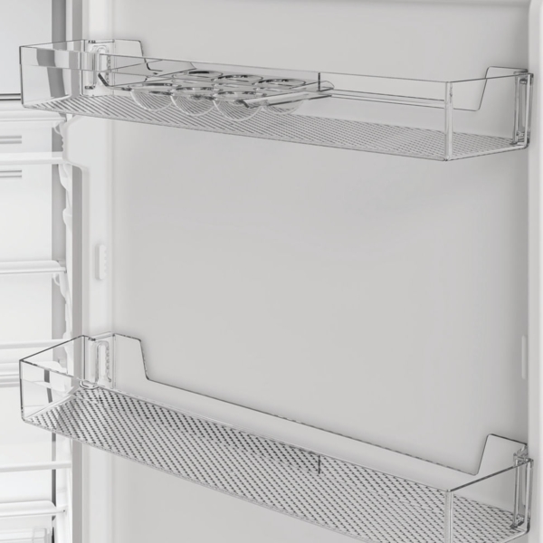 Холодильник Indesit INKS1361S4E фото 6 Холодильник Indesit INKS1361S4E фото 6