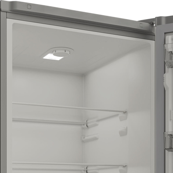 Холодильник Indesit INKS1361S4E фото 7 Холодильник Indesit INKS1361S4E фото 7