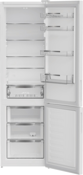 Холодильник Indesit INKS1401W4E фото 4 Холодильник Indesit INKS1401W4E фото 4