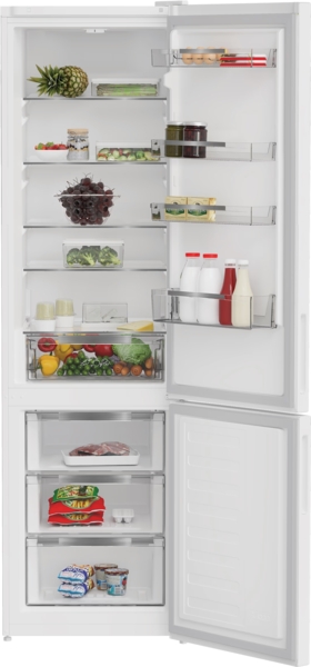 Холодильник Indesit INKS1401W4E фото 6 Холодильник Indesit INKS1401W4E фото 6