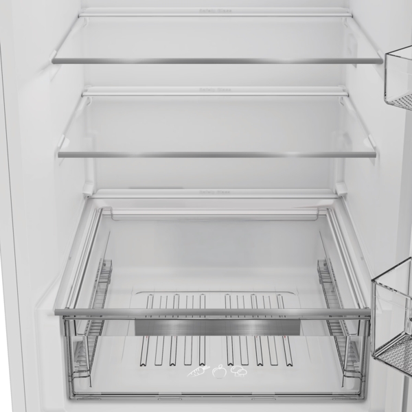 Холодильник Indesit INKS1401W4E фото 2 Холодильник Indesit INKS1401W4E фото 2