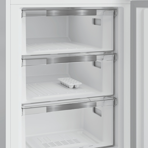 Холодильник Indesit INKS1401W4E фото 5 Холодильник Indesit INKS1401W4E фото 5