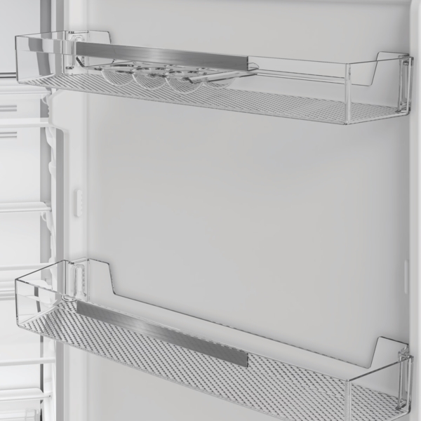 Холодильник Indesit INKS1401W4E фото 8 Холодильник Indesit INKS1401W4E фото 8