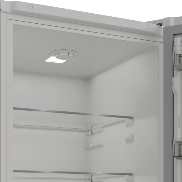 Холодильник Indesit INKS1401W4E фото 3 Холодильник Indesit INKS1401W4E фото 3