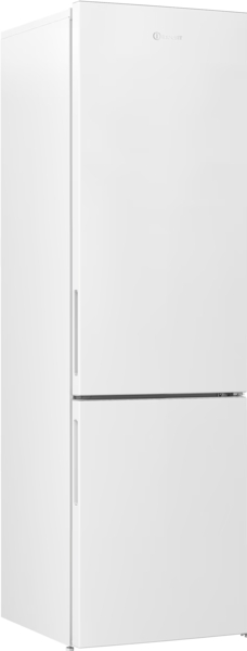Холодильник Indesit INKS1401W4E фото 7 Холодильник Indesit INKS1401W4E фото 7