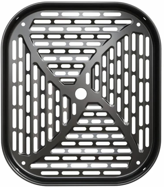 Мультипіч Tefal Easy Fry Infrared EY8328E0 фото 5 Мультипіч Tefal Easy Fry Infrared EY8328E0 фото 5