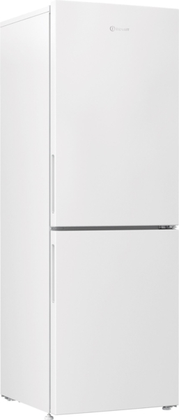 Холодильник Indesit INKS1341W4E фото 5