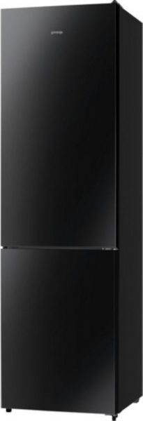 Холодильник Gorenje NRK620EABK4 фото 3 Холодильник Gorenje NRK620EABK4 фото 3