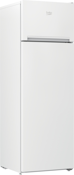 Холодильник Beko RDSA280K40WN фото 3 Холодильник Beko RDSA280K40WN фото 3