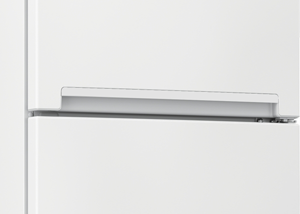 Холодильник Beko RDSA280K40WN фото 2 Холодильник Beko RDSA280K40WN фото 2