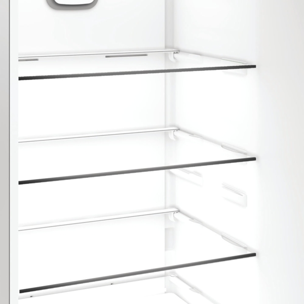 Холодильник Whirlpool WHK26404XP5E фото 5 Холодильник Whirlpool WHK26404XP5E фото 5