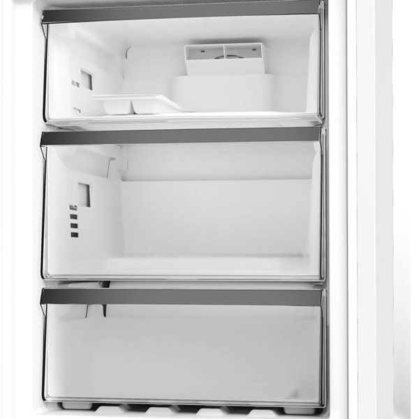 Холодильник Whirlpool WHK26404XP5E фото 8 Холодильник Whirlpool WHK26404XP5E фото 8