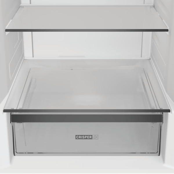 Холодильник Whirlpool WHK25404XP5E фото 3 Холодильник Whirlpool WHK25404XP5E фото 3