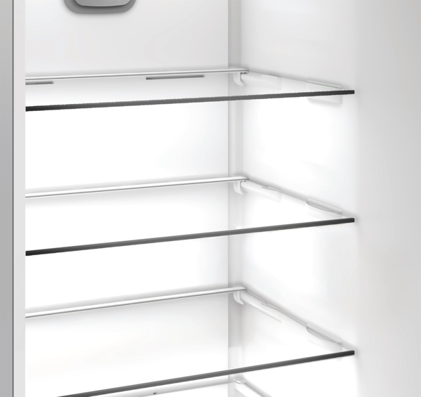 Холодильник Whirlpool WHK25404XP5E фото 2 Холодильник Whirlpool WHK25404XP5E фото 2