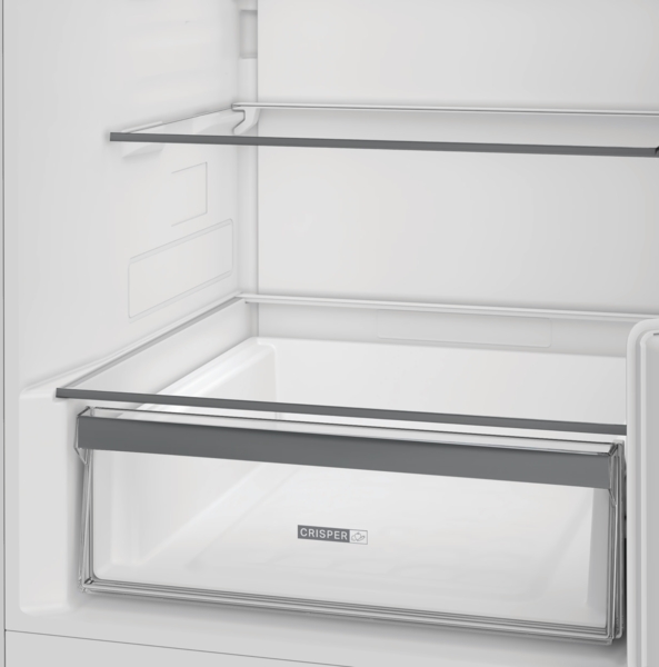 Холодильник Whirlpool WHK25404XP5E фото 8 Холодильник Whirlpool WHK25404XP5E фото 8
