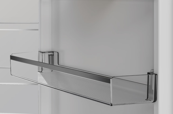 Холодильник Whirlpool WHK25404XP5E фото 5 Холодильник Whirlpool WHK25404XP5E фото 5