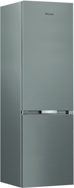 Холодильник Whirlpool WHK25404XP5E фото 7 Холодильник Whirlpool WHK25404XP5E фото 7