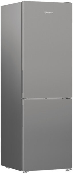 Холодильник Indesit INK25402S4E фото 7 Холодильник Indesit INK25402S4E фото 7