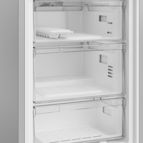Холодильник Indesit INK25402S4E фото 6 Холодильник Indesit INK25402S4E фото 6