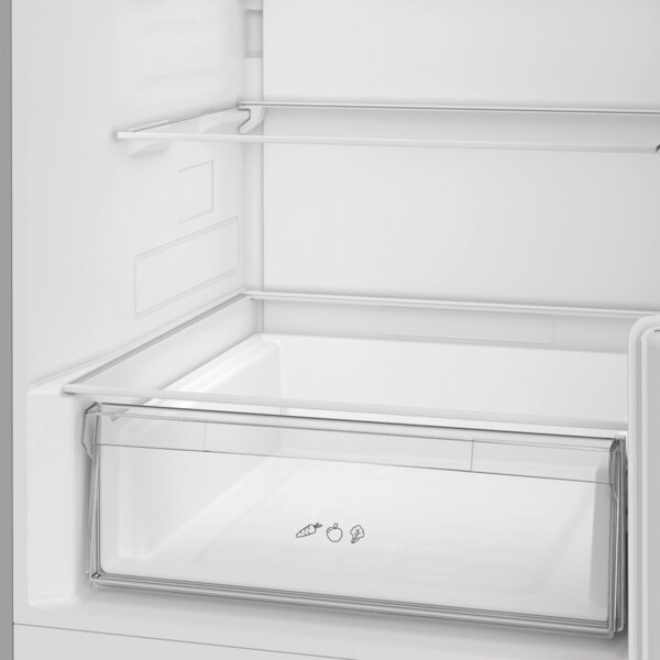 Холодильник Indesit INK25402S4E фото 2 Холодильник Indesit INK25402S4E фото 2