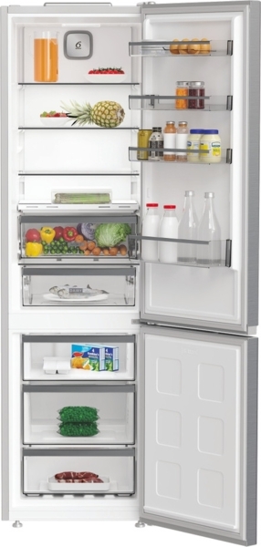 Холодильник Whirlpool WHK26362XP5E фото 7 Холодильник Whirlpool WHK26362XP5E фото 7