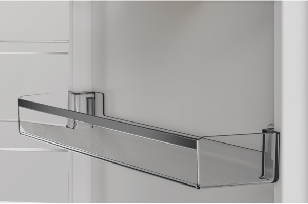 Холодильник Whirlpool WHK26362XP5E фото 6 Холодильник Whirlpool WHK26362XP5E фото 6