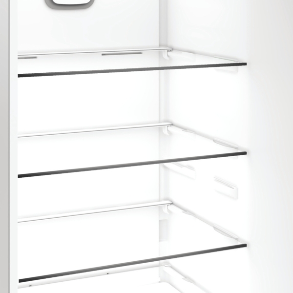 Холодильник Whirlpool WHK26362XP5E фото 3 Холодильник Whirlpool WHK26362XP5E фото 3