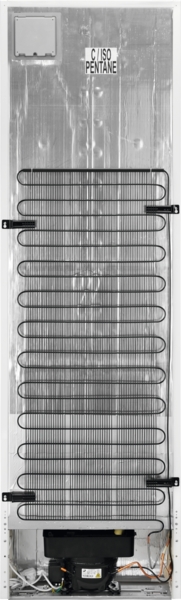 Холодильник Electrolux LNT7ME36K2 фото 10 Холодильник Electrolux LNT7ME36K2 фото 10