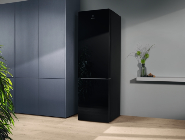 Холодильник Electrolux LNT7ME36K2 фото 7 Холодильник Electrolux LNT7ME36K2 фото 7