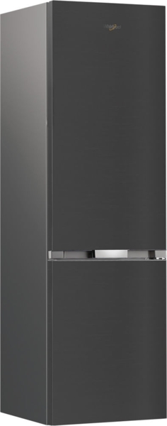 Холодильник Whirlpool WHK25404XBR5E фото 8 Холодильник Whirlpool WHK25404XBR5E фото 8