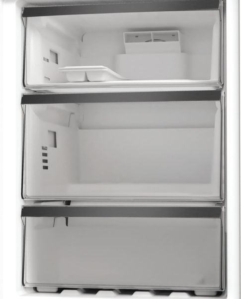 Холодильник Whirlpool WHK25404XBR5E фото 2 Холодильник Whirlpool WHK25404XBR5E фото 2