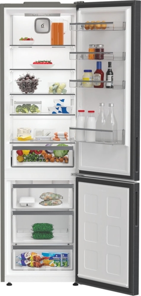 Холодильник Whirlpool WHK25404XBR5E фото 4 Холодильник Whirlpool WHK25404XBR5E фото 4