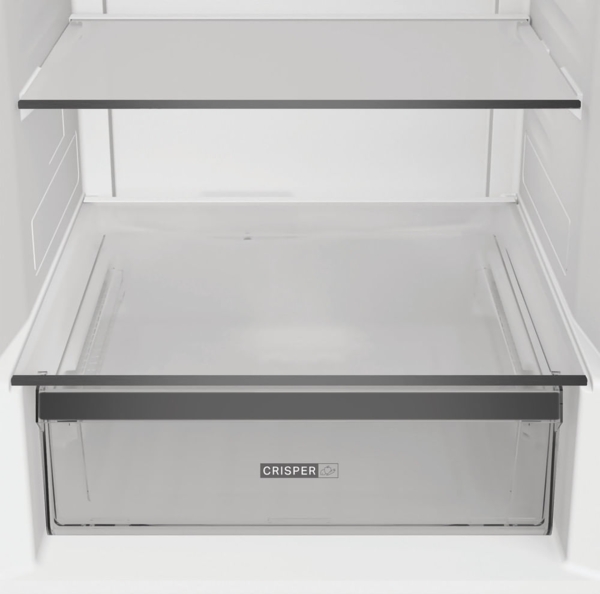 Холодильник Whirlpool WHK25404XBR5E фото 5 Холодильник Whirlpool WHK25404XBR5E фото 5