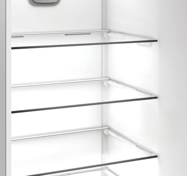 Холодильник Whirlpool WHK25404XBR5E фото 6 Холодильник Whirlpool WHK25404XBR5E фото 6