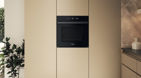 Духова шафа Whirlpool WOI4S8PM2SBA фото 9 Духова шафа Whirlpool WOI4S8PM2SBA фото 9