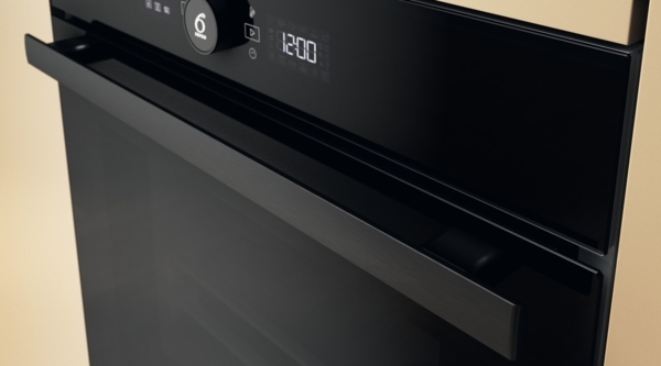 Духова шафа Whirlpool WOI4S8PM2SBA фото 6 Духова шафа Whirlpool WOI4S8PM2SBA фото 6