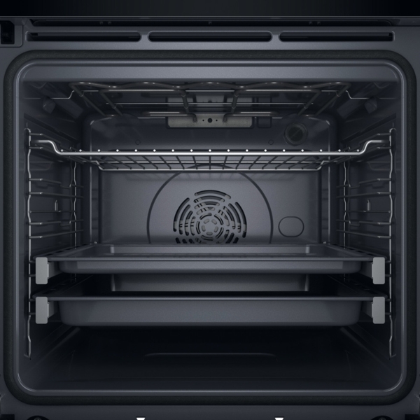 Духова шафа Whirlpool WOI4S8PM2SBA фото 8 Духова шафа Whirlpool WOI4S8PM2SBA фото 8