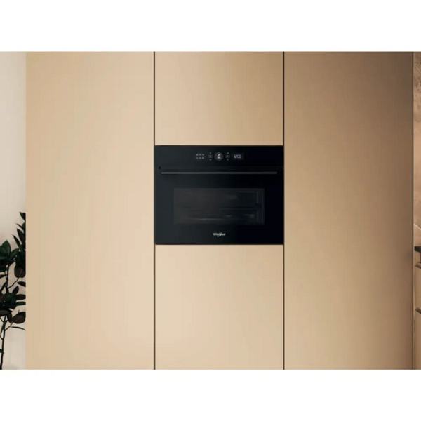 Духова шафа Whirlpool WMW57DMB фото 6