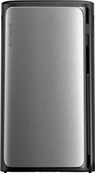 Система енергонезалежності EcoFlow DELTA Lite (Stream Pro), (EFSTREAMPRO800W-EU) фото 3 Система енергонезалежності EcoFlow DELTA Lite (Stream Pro), (EFSTREAMPRO800W-EU) фото 3