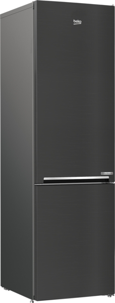 Холодильник Beko RCNA406I40XBRN фото 3 Холодильник Beko RCNA406I40XBRN фото 3