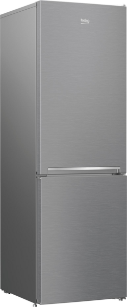 Холодильник Beko RCNA366K40XBN фото 5