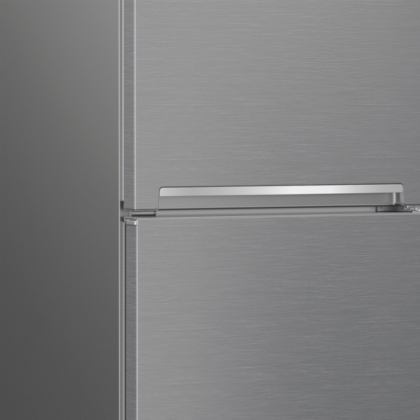 Холодильник Beko RCNA366K40XBN фото 4