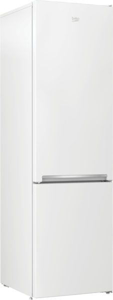 Холодильник Beko RCNA406I40WN фото 5 Холодильник Beko RCNA406I40WN фото 5