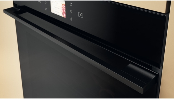 Вбудована духова шафа Whirlpool WOI98MPT2SBA фото 8 Вбудована духова шафа Whirlpool WOI98MPT2SBA фото 8