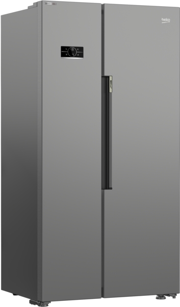Холодильник Beko GN163140SN фото 3