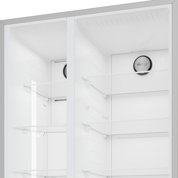 Холодильник Beko GN163140SN фото 4