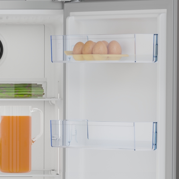 Холодильник Beko GN163140SN фото 5