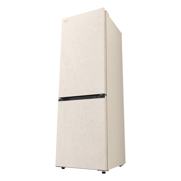 Холодильник LG GC-B459EEYM фото 4